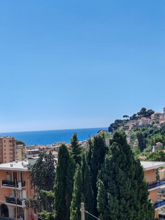 Casa Annina